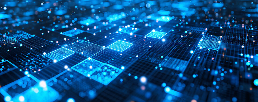 Мобильная корзина Geckkk with выбор времени доставки