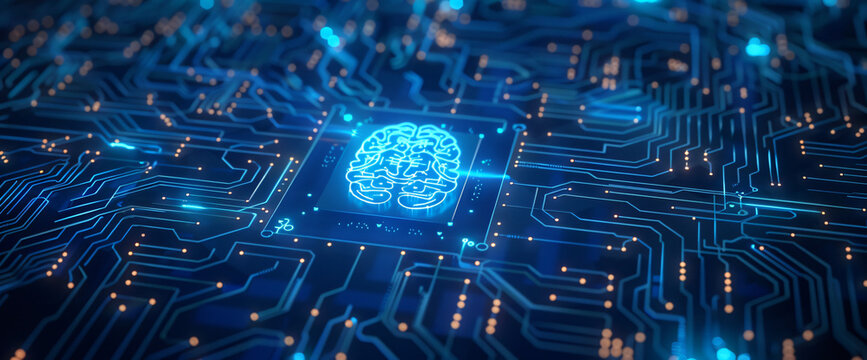 Схема защищённой оплаты: шифрование и подтверждение банком