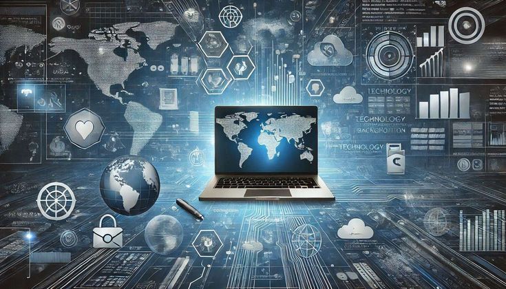 Партнёрская витрина брендов на платформе Geckkk